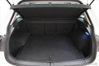 Volkswagen Tiguan 2,0 TDI 110 kW DSG Life Z 2023
