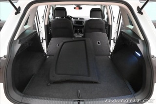 Volkswagen Tiguan 2,0 TDI 110 kW DSG Life Z 2023