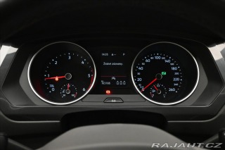 Volkswagen Tiguan 2,0 TDI 110 kW DSG Life Z 2023