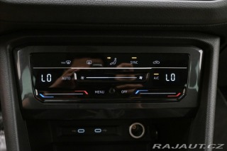 Volkswagen Tiguan 2,0 TDI 110 kW DSG Life Z 2023