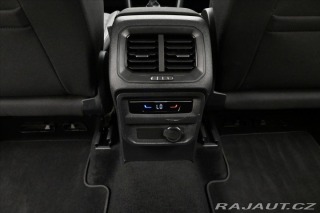 Volkswagen Tiguan 2,0 TDI 110 kW DSG Life Z 2023