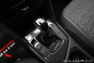 Volkswagen Tiguan 2,0 TDI 110 kW DSG Life Z 2023