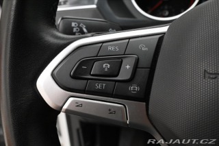 Volkswagen Tiguan 2,0 TDI 110 kW DSG Life Z 2023