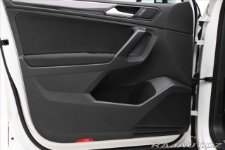 Volkswagen Tiguan 2,0 TDI 110 kW DSG Life Z 2023