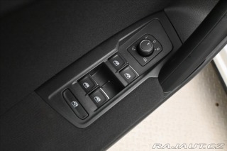 Volkswagen Tiguan 2,0 TDI 110 kW DSG Life Z 2023