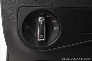Volkswagen Tiguan 2,0 TDI 110 kW DSG Life Z 2023