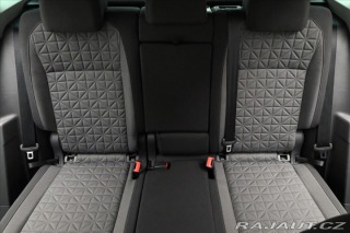 Volkswagen Tiguan 2,0 TDI 110 kW DSG Life Z 2023