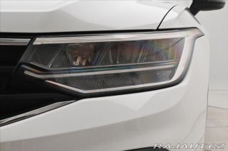 Volkswagen Tiguan 2,0 TDI 110 kW DSG Life Z 2023