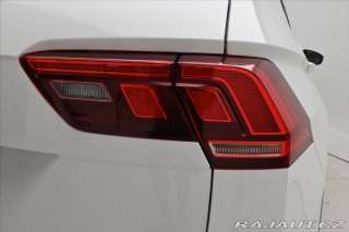 Volkswagen Tiguan 2,0 TDI 110 kW DSG Life Z 2023