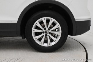 Volkswagen Tiguan 2,0 TDI 110 kW DSG Life Z 2023