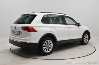 Volkswagen Tiguan 2,0 TDI 110 kW DSG Life Z 2023