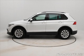 Volkswagen Tiguan 2,0 TDI 110 kW DSG Life Z 2023