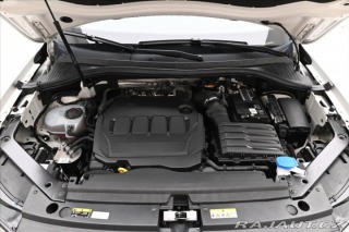 Volkswagen Tiguan 2,0 TDI 110 kW DSG Life Z 2023