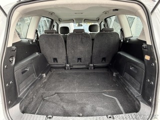 Ford S-MAX 1,6 SCTi AKCE ! 2011