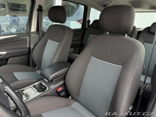 Ford S-MAX 1,6 SCTi AKCE ! 2011