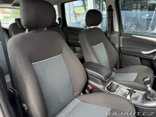 Ford S-MAX 1,6 SCTi AKCE ! 2011
