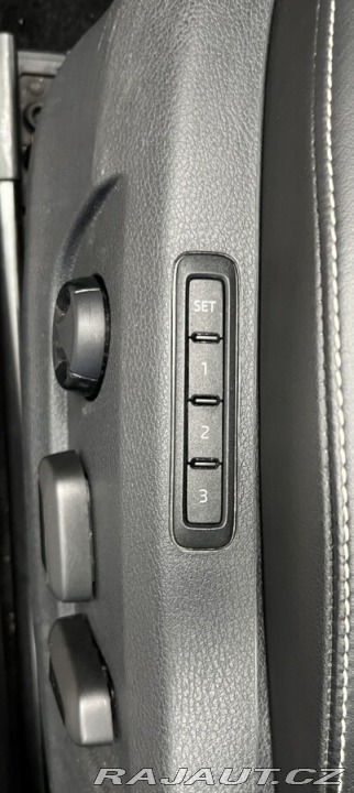 Škoda Superb 2,0 TDI DSG Laurin & 2020