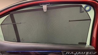 Škoda Superb 2,0 TDI DSG Laurin & 2020