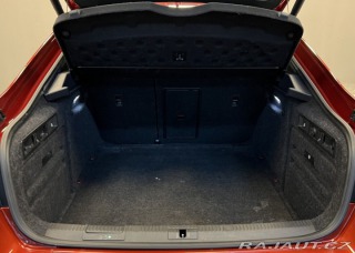 Škoda Superb 2,0 TDI DSG Laurin & 2020