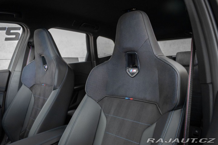 BMW X1 xD 20d ///M*TAŽNÉ*ZÁRUKA* 2025