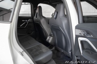 BMW X1 xD 20d ///M*TAŽNÉ*ZÁRUKA* 2025