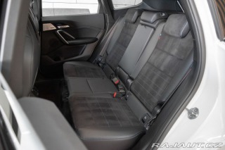 BMW X1 xD 20d ///M*TAŽNÉ*ZÁRUKA* 2025