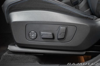 BMW X1 xD 20d ///M*TAŽNÉ*ZÁRUKA* 2025