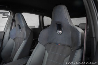 BMW X1 xD 20d ///M*TAŽNÉ*ZÁRUKA* 2025