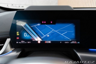 BMW X1 xD 20d ///M*TAŽNÉ*ZÁRUKA* 2025