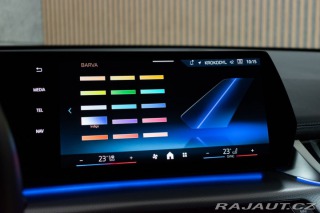 BMW X1 xD 20d ///M*TAŽNÉ*ZÁRUKA* 2025