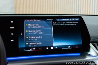 BMW X1 xD 20d ///M*TAŽNÉ*ZÁRUKA* 2025