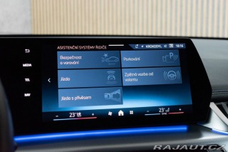 BMW X1 xD 20d ///M*TAŽNÉ*ZÁRUKA* 2025