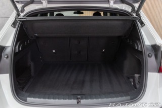 BMW X1 xD 20d ///M*TAŽNÉ*ZÁRUKA* 2025