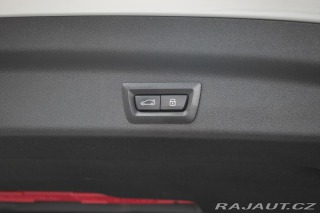 BMW X1 xD 20d ///M*TAŽNÉ*ZÁRUKA* 2025
