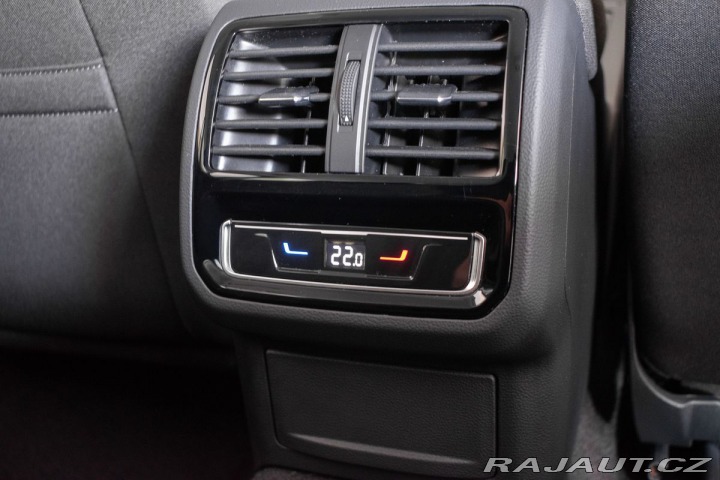 Volkswagen Passat 1.5 TSI DSG*BUSINESS*DPH* 2024