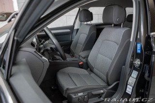 Volkswagen Passat 1.5 TSI DSG*BUSINESS*DPH* 2024