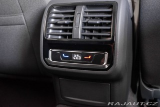 Volkswagen Passat 1.5 TSI DSG*BUSINESS*DPH* 2024
