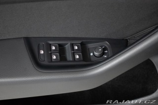 Volkswagen Passat 1.5 TSI DSG*BUSINESS*DPH* 2024