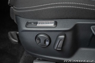 Volkswagen Passat 1.5 TSI DSG*BUSINESS*DPH* 2024
