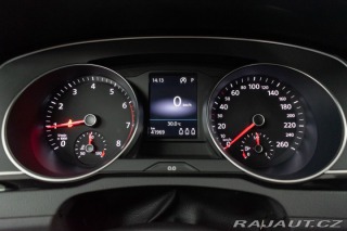 Volkswagen Passat 1.5 TSI DSG*BUSINESS*DPH* 2024