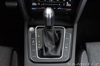 Volkswagen Passat 1.5 TSI DSG*BUSINESS*DPH* 2024