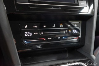 Volkswagen Passat 1.5 TSI DSG*BUSINESS*DPH* 2024