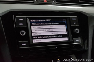 Volkswagen Passat 1.5 TSI DSG*BUSINESS*DPH* 2024