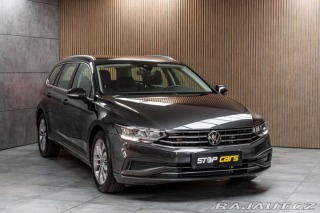 Volkswagen Passat 1.5 TSI DSG*BUSINESS*DPH* 2024