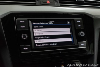 Volkswagen Passat 1.5 TSI DSG*BUSINESS*DPH* 2024