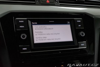 Volkswagen Passat 1.5 TSI DSG*BUSINESS*DPH* 2024