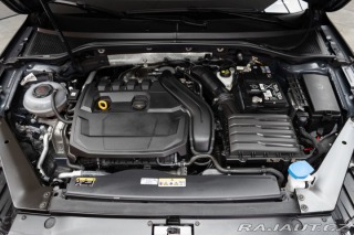 Volkswagen Passat 1.5 TSI DSG*BUSINESS*DPH* 2024