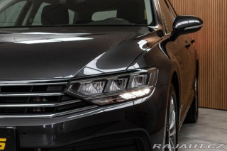 Volkswagen Passat 1.5 TSI DSG*BUSINESS*DPH* 2024