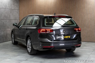 Volkswagen Passat 1.5 TSI DSG*BUSINESS*DPH* 2024