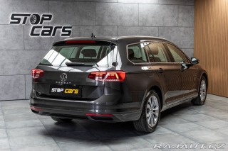 Volkswagen Passat 1.5 TSI DSG*BUSINESS*DPH* 2024